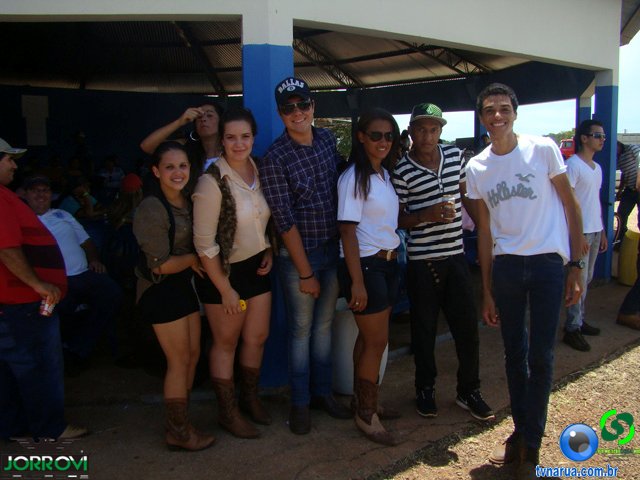 DSC04875.jpg