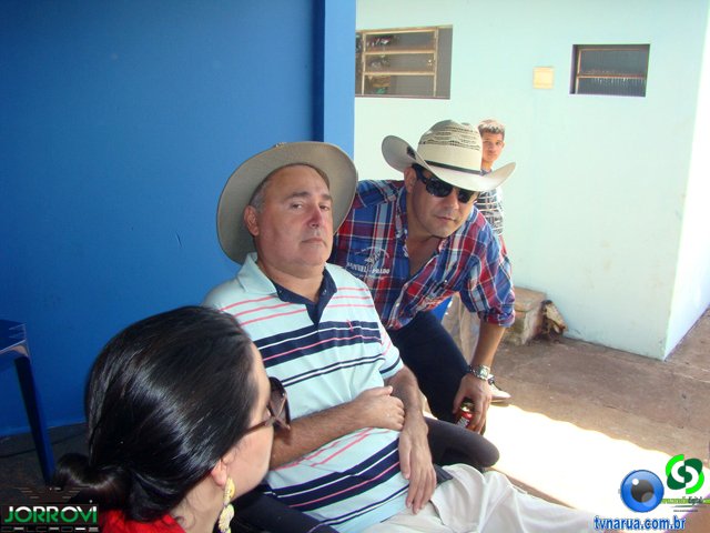 DSC04889.jpg