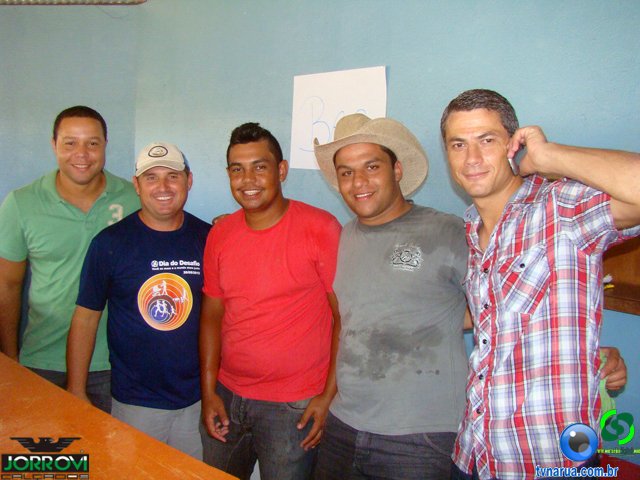 DSC04895.jpg