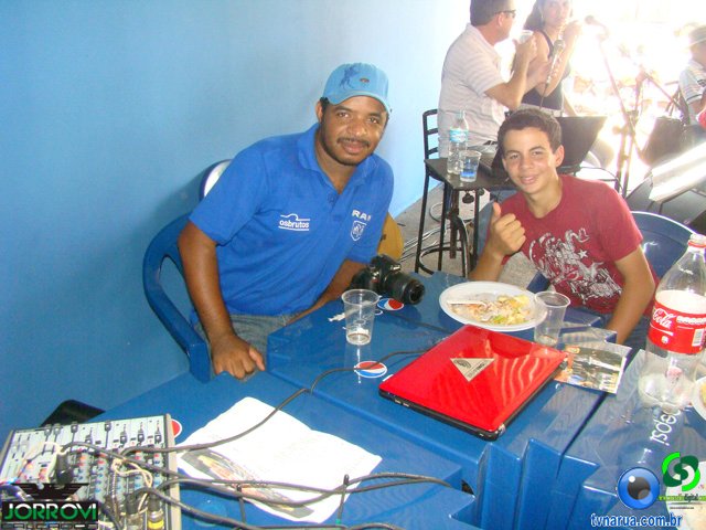 DSC04897.jpg