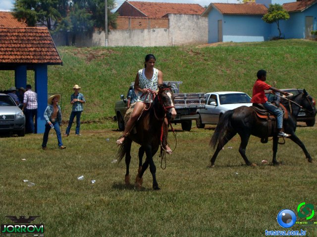 DSC04914.jpg