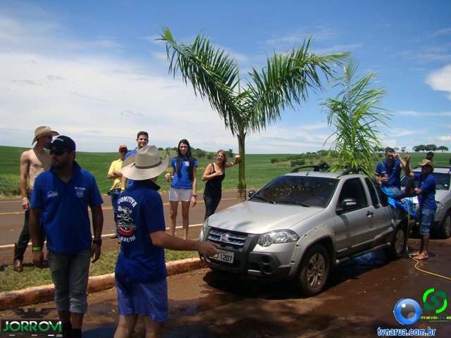 DSC04920.jpg
