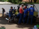 DSC04463.jpg