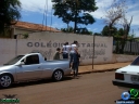 DSC04465.jpg