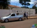 DSC04466.jpg