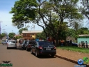 DSC04467.jpg