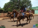 DSC04472.jpg
