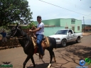 DSC04476.jpg