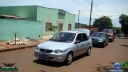 DSC04477.jpg