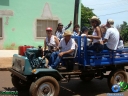DSC04480.jpg