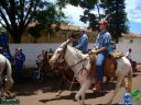DSC04502.jpg