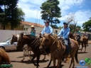 DSC04520.jpg