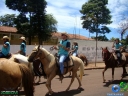 DSC04521.jpg