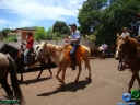 DSC04543.jpg