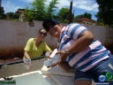 DSC04553.jpg