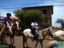 DSC04563.jpg
