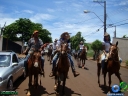 DSC04585.jpg