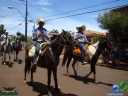 DSC04590.jpg