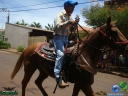 DSC04648.jpg