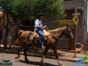 DSC04659.jpg