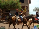 DSC04664.jpg
