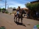 DSC04677.jpg