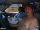 DSC04750.jpg