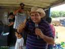 DSC04795.jpg