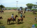 DSC04817.jpg