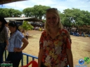DSC04830.jpg