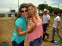 DSC04835.jpg