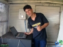 DSC04844.jpg