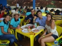 DSC04860.jpg