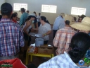 DSC04865.jpg