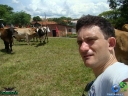 DSC04881.jpg