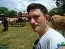 DSC04882.jpg