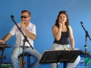 DSC04892.jpg