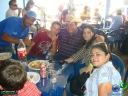 DSC04898.jpg
