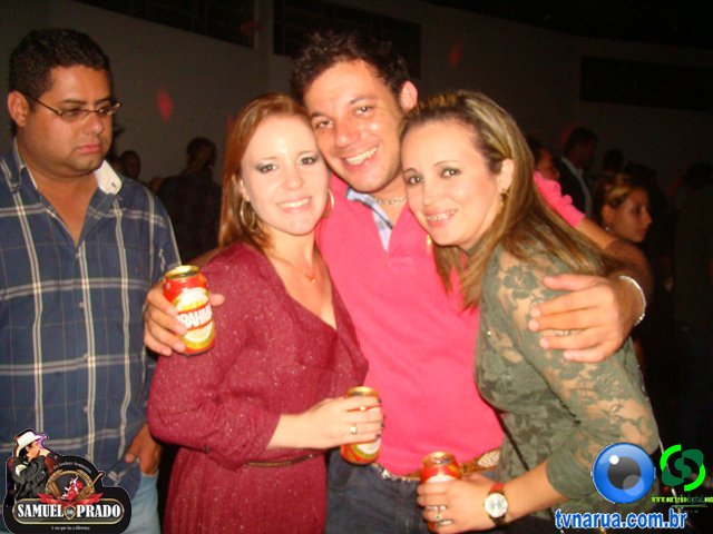 DSC02832.jpg