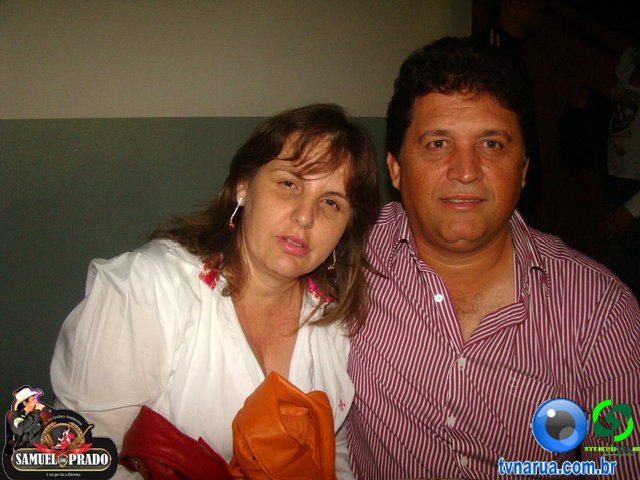 DSC02856.jpg