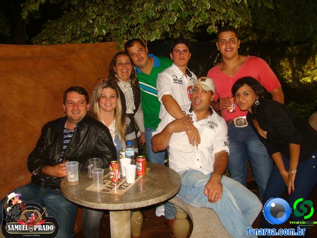 DSC02859.jpg