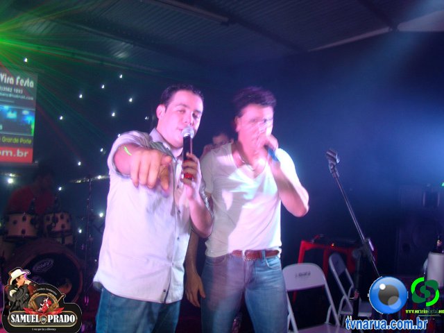 DSC02923.jpg