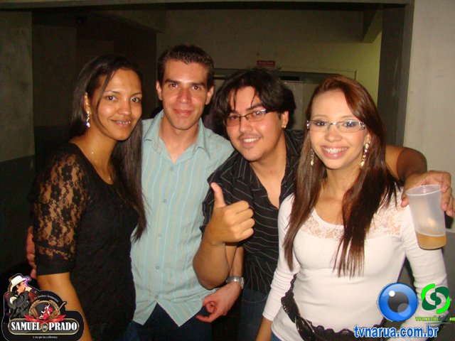 DSC02932.jpg