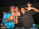 DSC02786.jpg