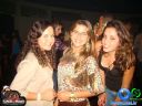 DSC02788.jpg