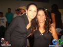 DSC02791.jpg