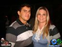DSC02792.jpg