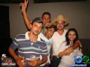 DSC02794.jpg