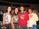 DSC02797.jpg