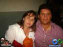 DSC02856.jpg